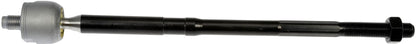 Dorman - Premium Steering Tie Rod End for 2007-2006 Ford Escape Mercury Mariner TI85320PR