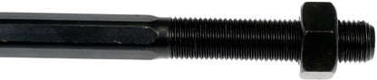 Dorman - Premium Steering Tie Rod End for 2007-2006 Ford Escape Mercury Mariner TI85320PR