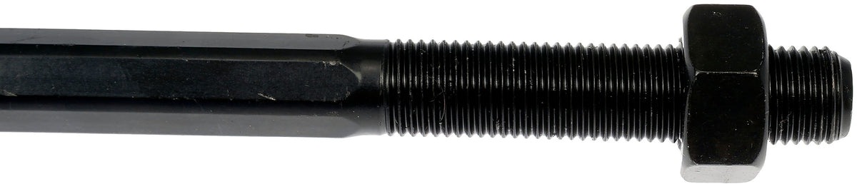 Dorman - Premium Steering Tie Rod End for 2007-2006 Ford Escape Mercury Mariner TI85320PR
