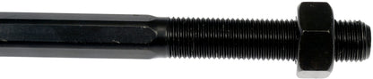 Dorman - Premium Steering Tie Rod End for 2007-2006 Ford Escape Mercury Mariner TI85320PR