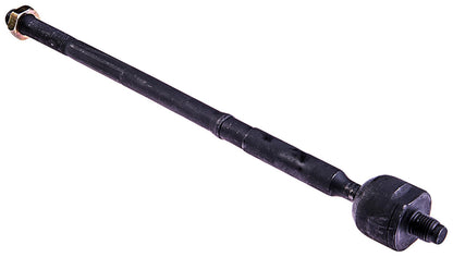 Dorman - Premium Steering Tie Rod End for 2007-2006 Ford Escape Mercury Mariner TI85320PR