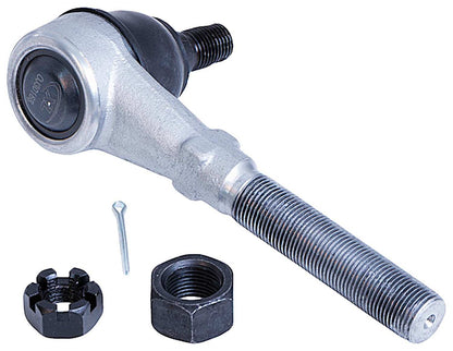 Dorman - Premium Steering Tie Rod End with Hardened Stud for 2004-1997 Ford and 2002-1998 Lincoln TI85321XL