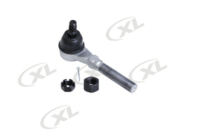 Dorman - Premium Steering Tie Rod End with Hardened Stud for 2004-1997 Ford and 2002-1998 Lincoln TI85321XL