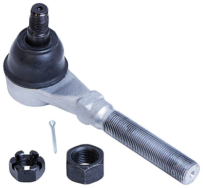 Dorman - Premium Steering Tie Rod End with Hardened Stud for 2004-1997 Ford and 2002-1998 Lincoln TI85321XL