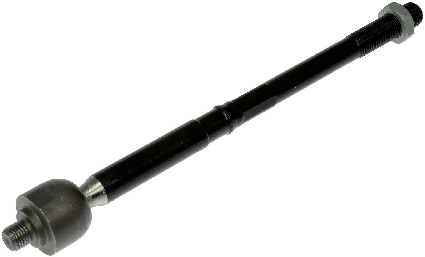 Dorman - Premium Steering Tie Rod End for 2012-2023 Ford and 2015-2019 Lincoln TI85330PR