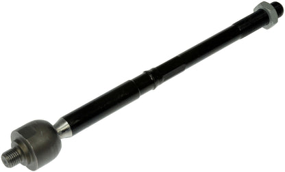 Dorman - Premium Steering Tie Rod End for 2012-2023 Ford and 2015-2019 Lincoln TI85330PR