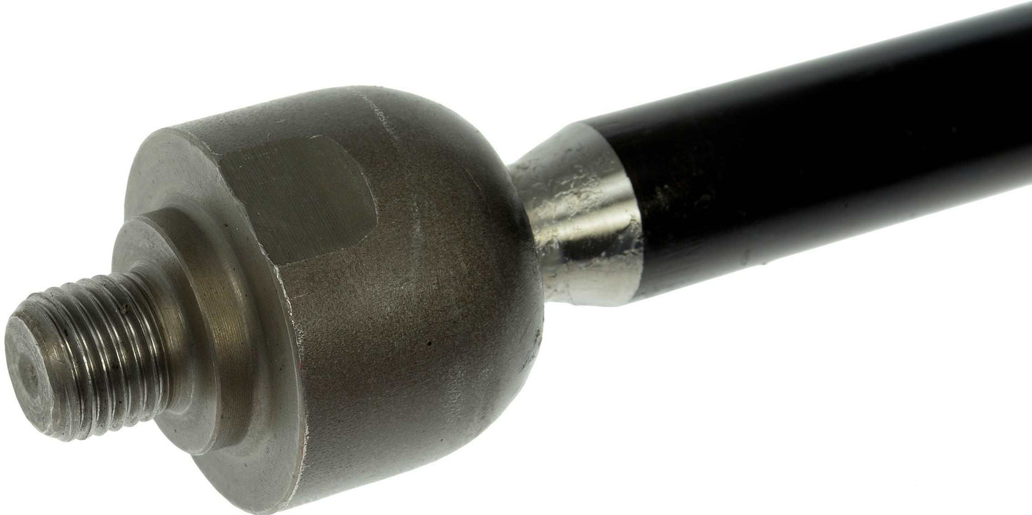 Dorman - Premium Steering Tie Rod End for 2012-2023 Ford and 2015-2019 Lincoln TI85330PR