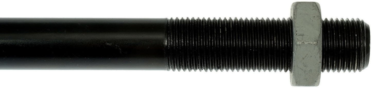 Dorman - Premium Steering Tie Rod End for 2012-2023 Ford and 2015-2019 Lincoln TI85330PR