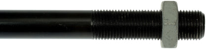Dorman - Premium Steering Tie Rod End for 2012-2023 Ford and 2015-2019 Lincoln TI85330PR