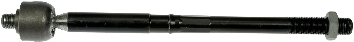 Dorman - Premium Steering Tie Rod End for 2012-2023 Ford and 2015-2019 Lincoln TI85330PR