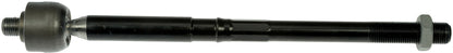 Dorman - Premium Steering Tie Rod End for 2012-2023 Ford and 2015-2019 Lincoln TI85330PR