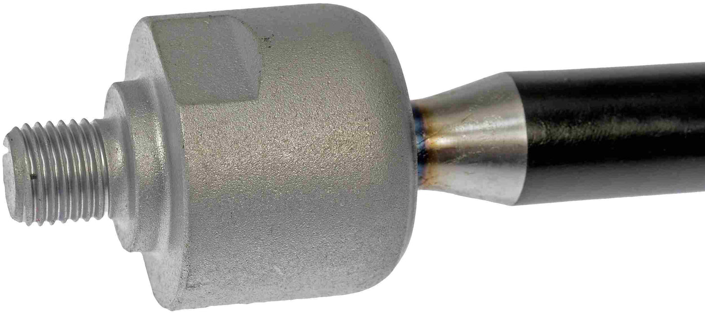 Dorman TI85330RD