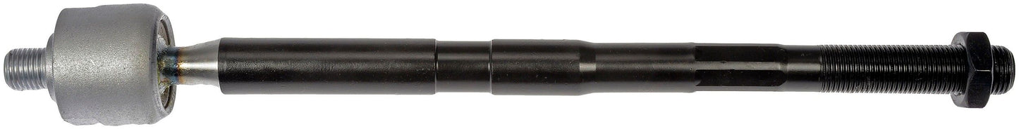 Dorman TI85330RD