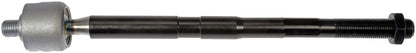 Dorman TI85330RD