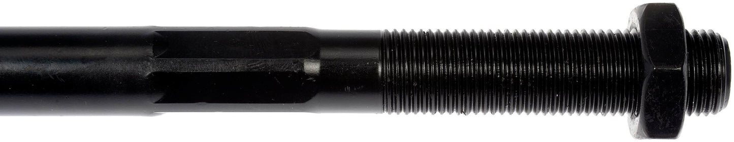 Dorman TI85330RD