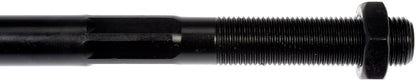Dorman TI85330RD