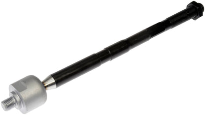 Dorman TI85330RD