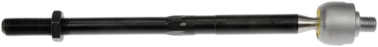 Dorman - Premium Steering Tie Rod End Extended Life with Hardened Stud for 2023-12 Ford & 2019-15 Lincoln