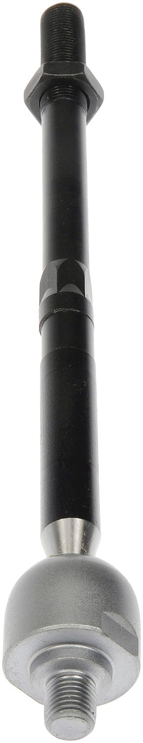 Dorman - Premium Steering Tie Rod End Extended Life with Hardened Stud for 2023-12 Ford & 2019-15 Lincoln