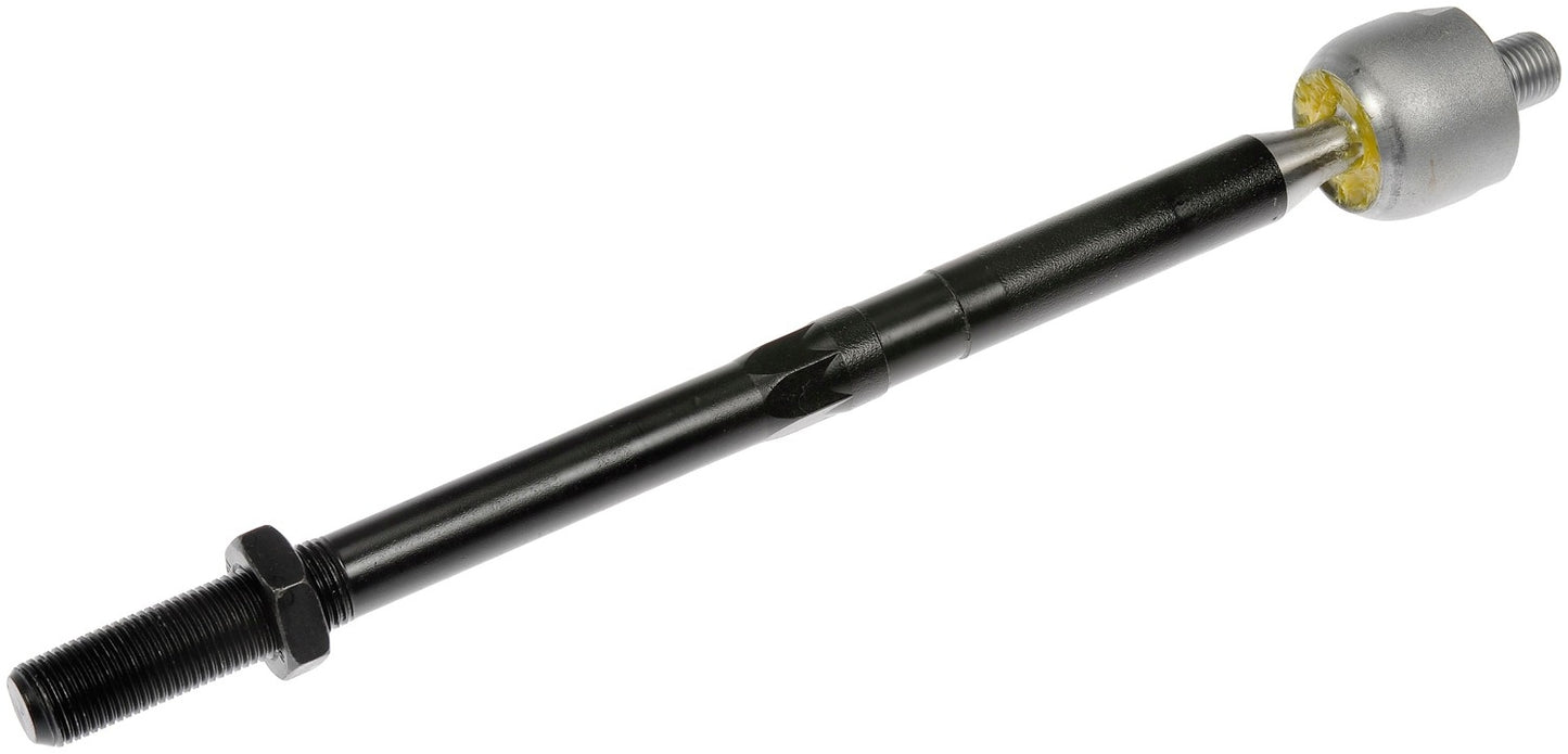 Dorman - Premium Steering Tie Rod End Extended Life with Hardened Stud for 2023-12 Ford & 2019-15 Lincoln
