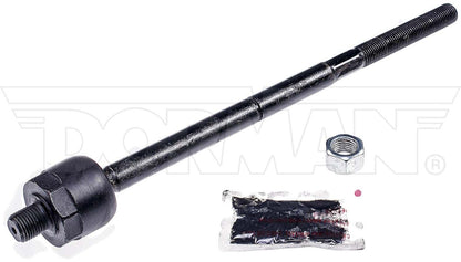 Dorman Premium Steering Tie Rod End for 2012-10 Ford Flex Taurus Lincoln MKS MKT TI85340PR
