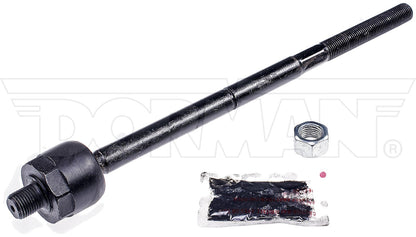 Dorman Premium Steering Tie Rod End for 2012-10 Ford Flex Taurus Lincoln MKS MKT TI85340PR