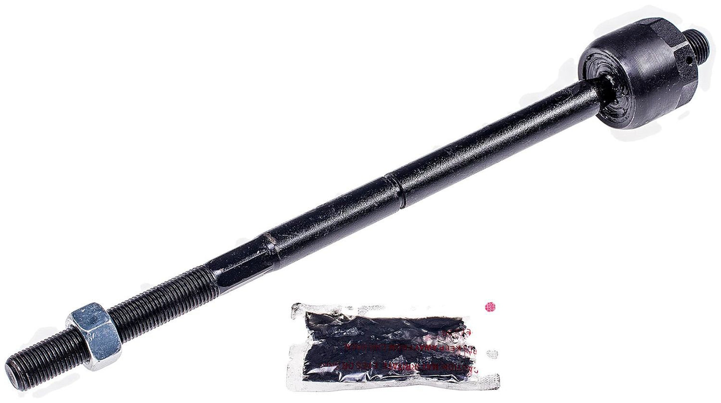 Dorman Premium Steering Tie Rod End for 2012-10 Ford Flex Taurus Lincoln MKS MKT TI85340PR