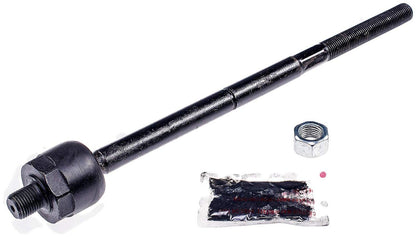 Dorman Premium Steering Tie Rod End for 2012-10 Ford Flex Taurus Lincoln MKS MKT TI85340PR