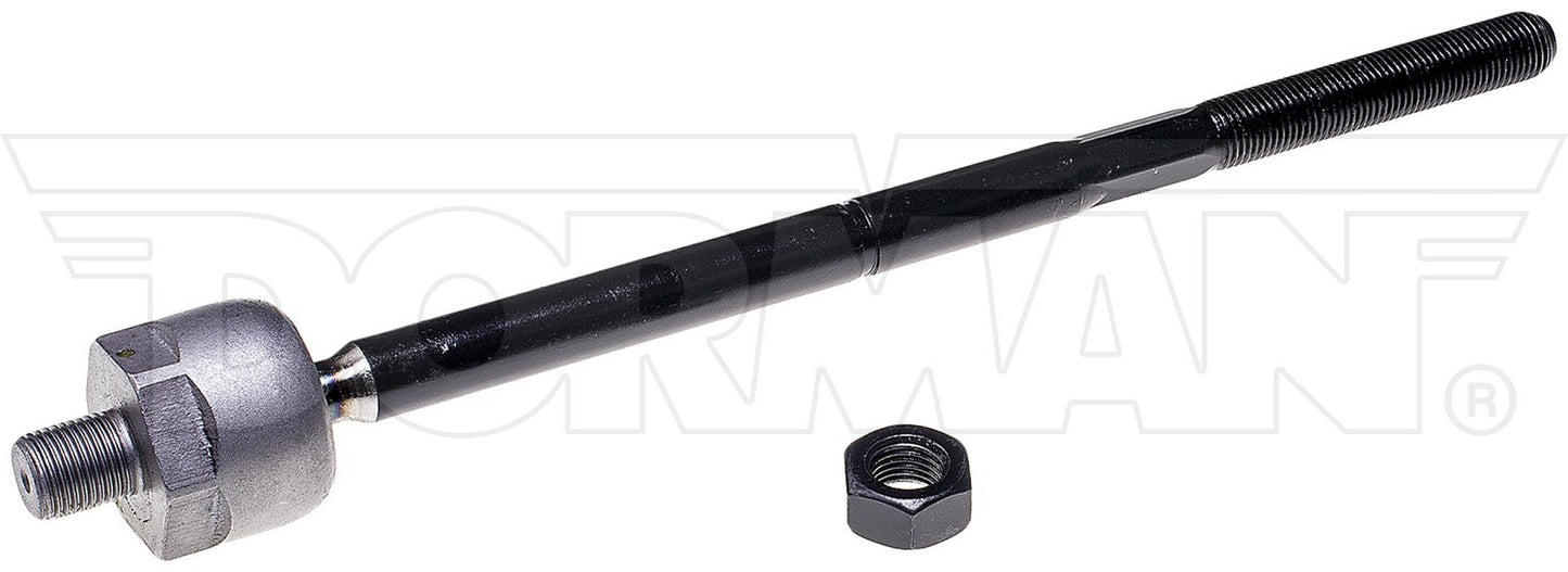 Dorman - Premium Steering Tie Rod End with Hardened Stud for 2009-05 Ford Mercury TI85350XL