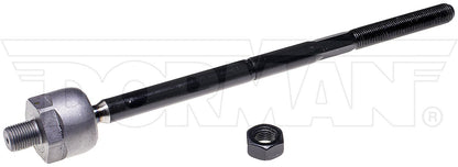 Dorman - Premium Steering Tie Rod End with Hardened Stud for 2009-05 Ford Mercury TI85350XL