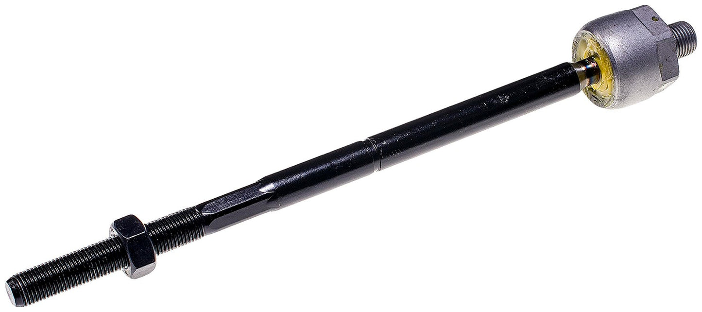 Dorman - Premium Steering Tie Rod End with Hardened Stud for 2009-05 Ford Mercury TI85350XL