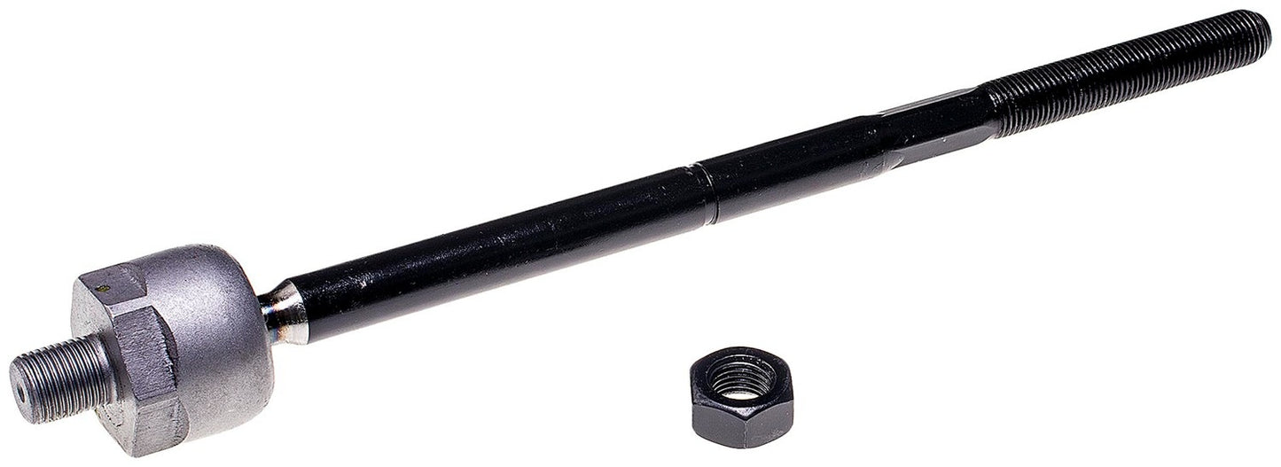 Dorman - Premium Steering Tie Rod End with Hardened Stud for 2009-05 Ford Mercury TI85350XL