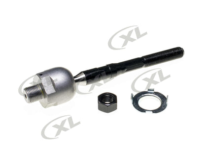 Dorman - Premium Steering Tie Rod End Extended Life with WeatherShield Coating for 2012-06 Ford Fusion 2012-07 Lincoln MKZ 2006 Lincoln Zephyr 2009-06 Mercury Milan