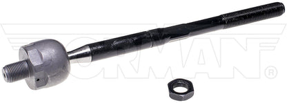 Dorman - Premium Steering Tie Rod End with WeatherShield corrosion resistance for 2014-07 Lincoln, 2014-07 Ford TI85390XL