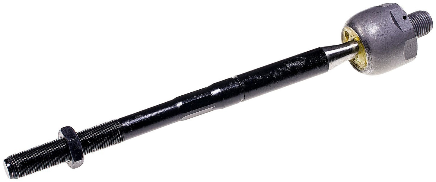 Dorman - Premium Steering Tie Rod End with WeatherShield corrosion resistance for 2014-07 Lincoln, 2014-07 Ford TI85390XL