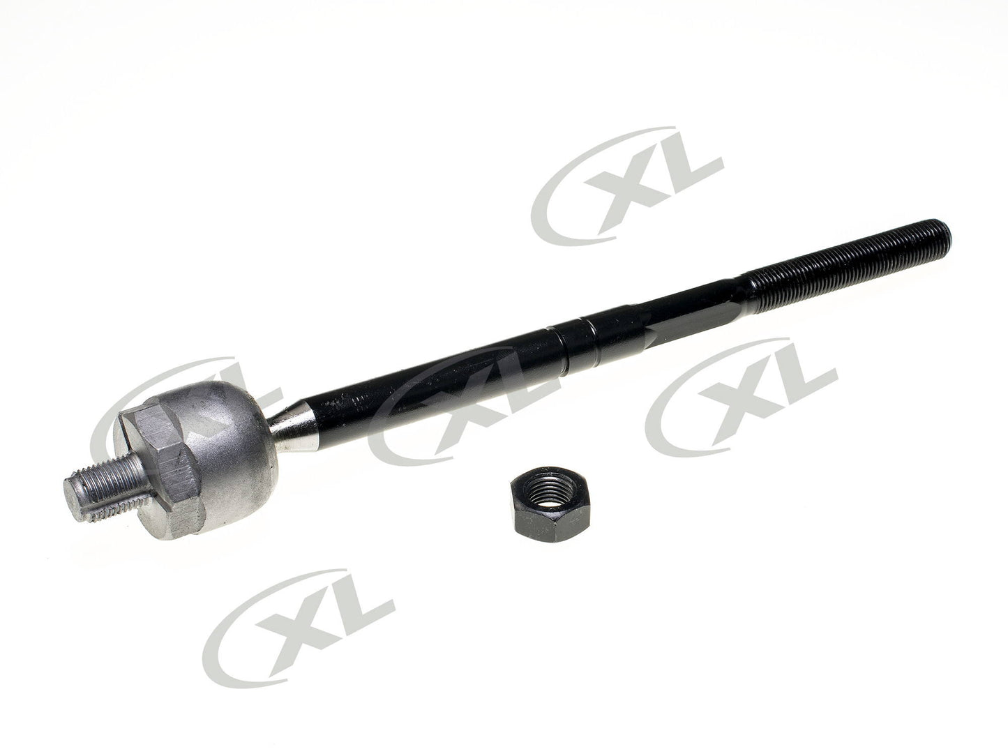Dorman - Premium Steering Tie Rod End Extended Life with WeatherShield for 2010-06 Ford Explorer 2010-07 Ford Explorer Sport Trac 2010-06 Mercury Mountaineer TI85400XL