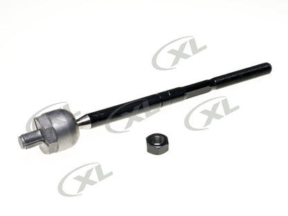 Dorman - Premium Steering Tie Rod End Extended Life with WeatherShield for 2010-06 Ford Explorer 2010-07 Ford Explorer Sport Trac 2010-06 Mercury Mountaineer TI85400XL