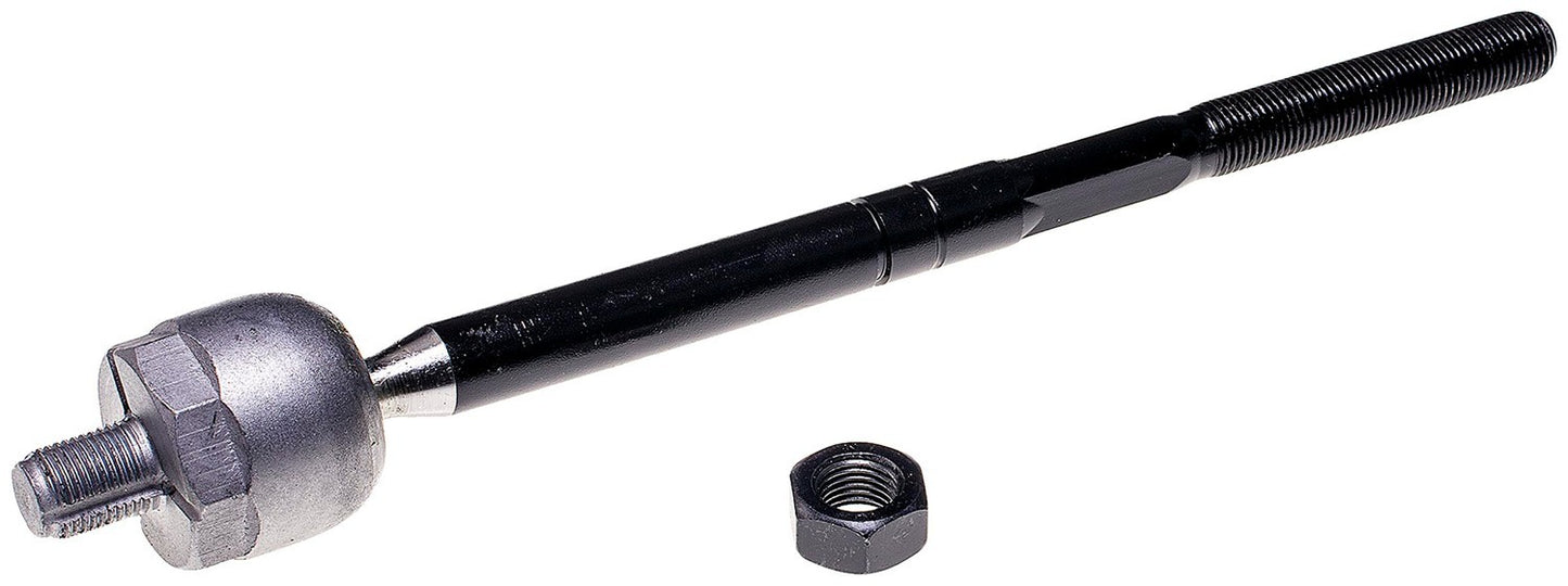 Dorman - Premium Steering Tie Rod End Extended Life with WeatherShield for 2010-06 Ford Explorer 2010-07 Ford Explorer Sport Trac 2010-06 Mercury Mountaineer TI85400XL