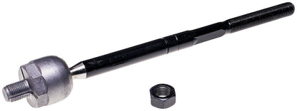 Dorman - Premium Steering Tie Rod End Extended Life with WeatherShield for 2010-06 Ford Explorer 2010-07 Ford Explorer Sport Trac 2010-06 Mercury Mountaineer TI85400XL
