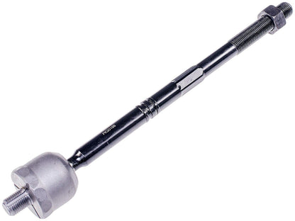 Dorman Premium Steering Tie Rod End with WeatherShield for 2008-2009 Ford F-150 Ford Lobo Lincoln Mark LT TI85460XL