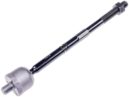 Dorman Premium Steering Tie Rod End with WeatherShield for 2008-2009 Ford F-150 Ford Lobo Lincoln Mark LT TI85460XL