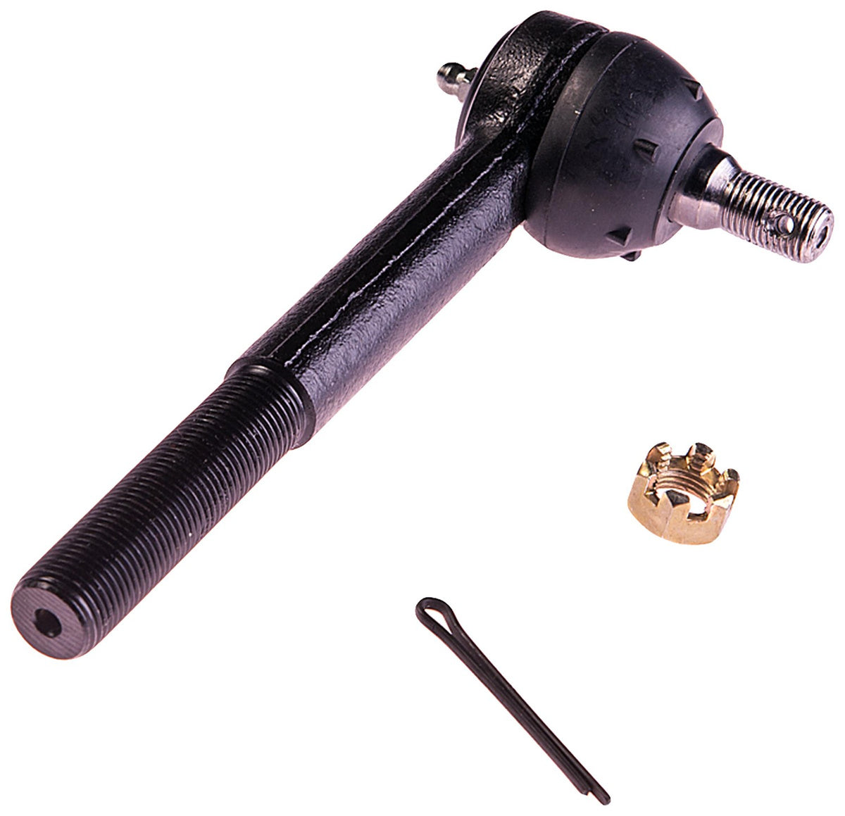Dorman - Premium STEERING TIE ROD END TI85470PR