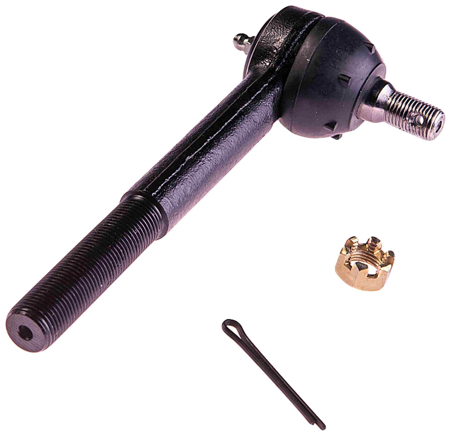 Dorman - Premium STEERING TIE ROD END TI85470PR