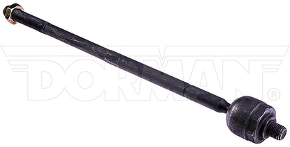 Dorman - Premium Steering Tie Rod End for 2011-09 Ford Focus TI85490PR