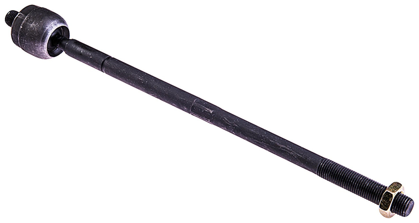 Dorman - Premium Steering Tie Rod End for 2011-09 Ford Focus TI85490PR