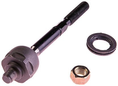 Dorman Premium Steering Tie Rod End for 2012-10 Ford Fusion, 2012-11 Lincoln MKZ, 2011-10 Mercury Milan TI86000PR