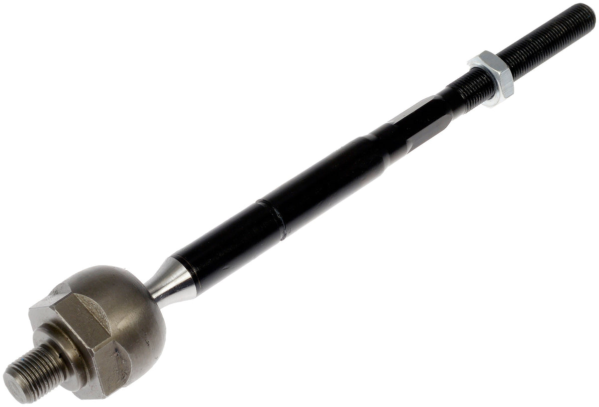 Dorman - Premium Steering Tie Rod End for 2011-2019 Ford TI86010PR