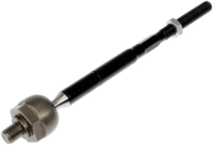 Dorman - Premium Steering Tie Rod End for 2011-2019 Ford TI86010PR