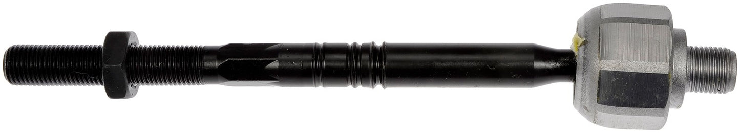 Dorman - Premium STEERING TIE ROD END TI86040XL