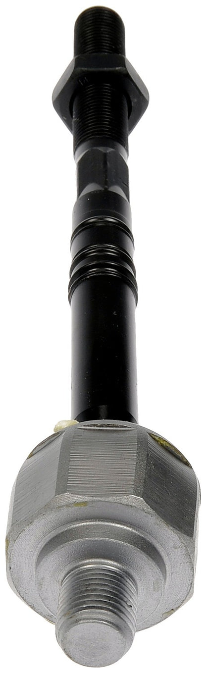 Dorman - Premium STEERING TIE ROD END TI86040XL